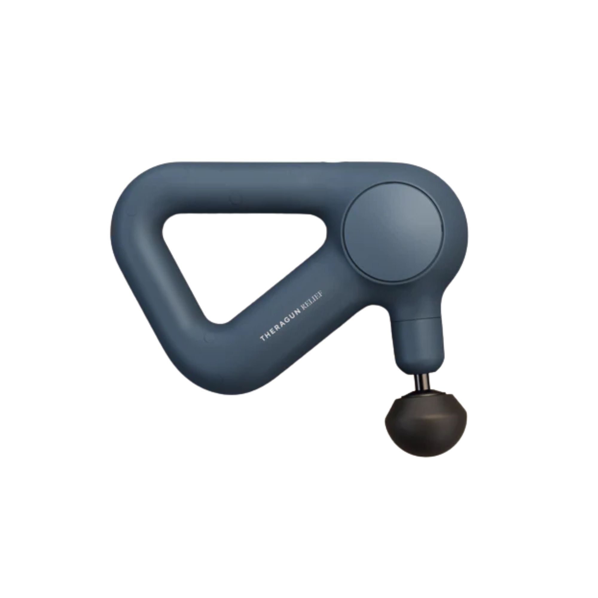 Theragun Relief - Pistolet de massage - 2 coloris - Therabody