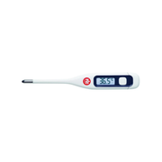 Thermomètre électronique digital - PIC Solution