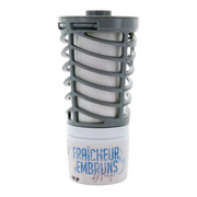 PRODWIND fragrance diffuser (2 refills)