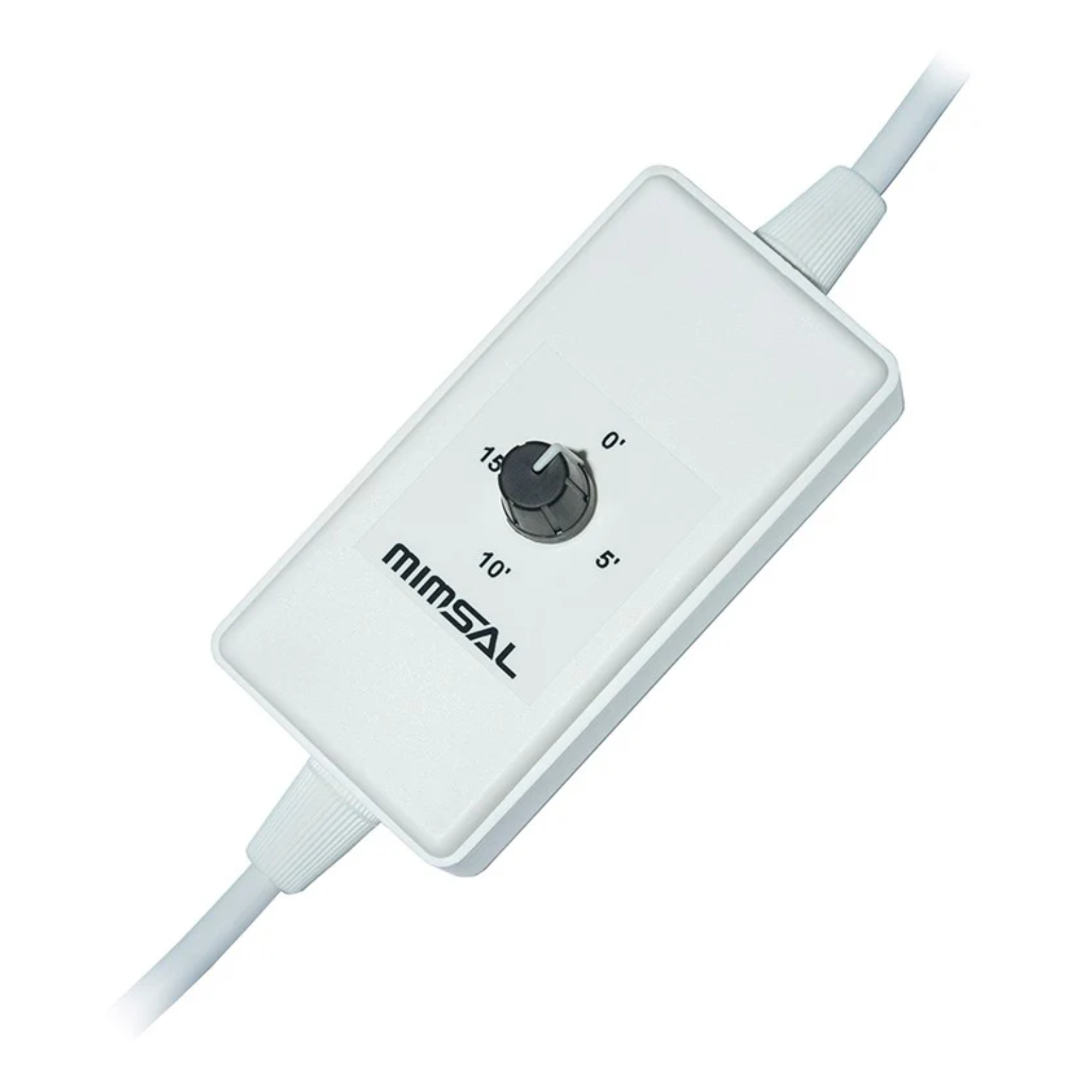 Lampe infrarouge - LS INFRA - 150 ou 250 W - MIMSAL