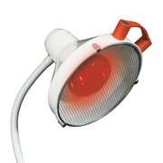 Replacement bulb for Thera/Thera Duo 250W Infrared Lamp - LID