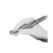 Turbine HP33 Led Tête large compatible - KAVO/MULTIFLEX ou NSK - WoodPecker
