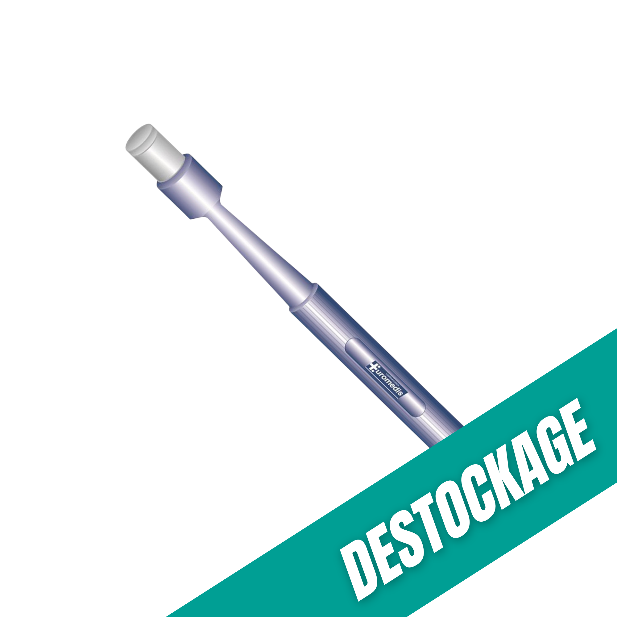 Biopsy Punch - different diameters - Euromédis // Clearance