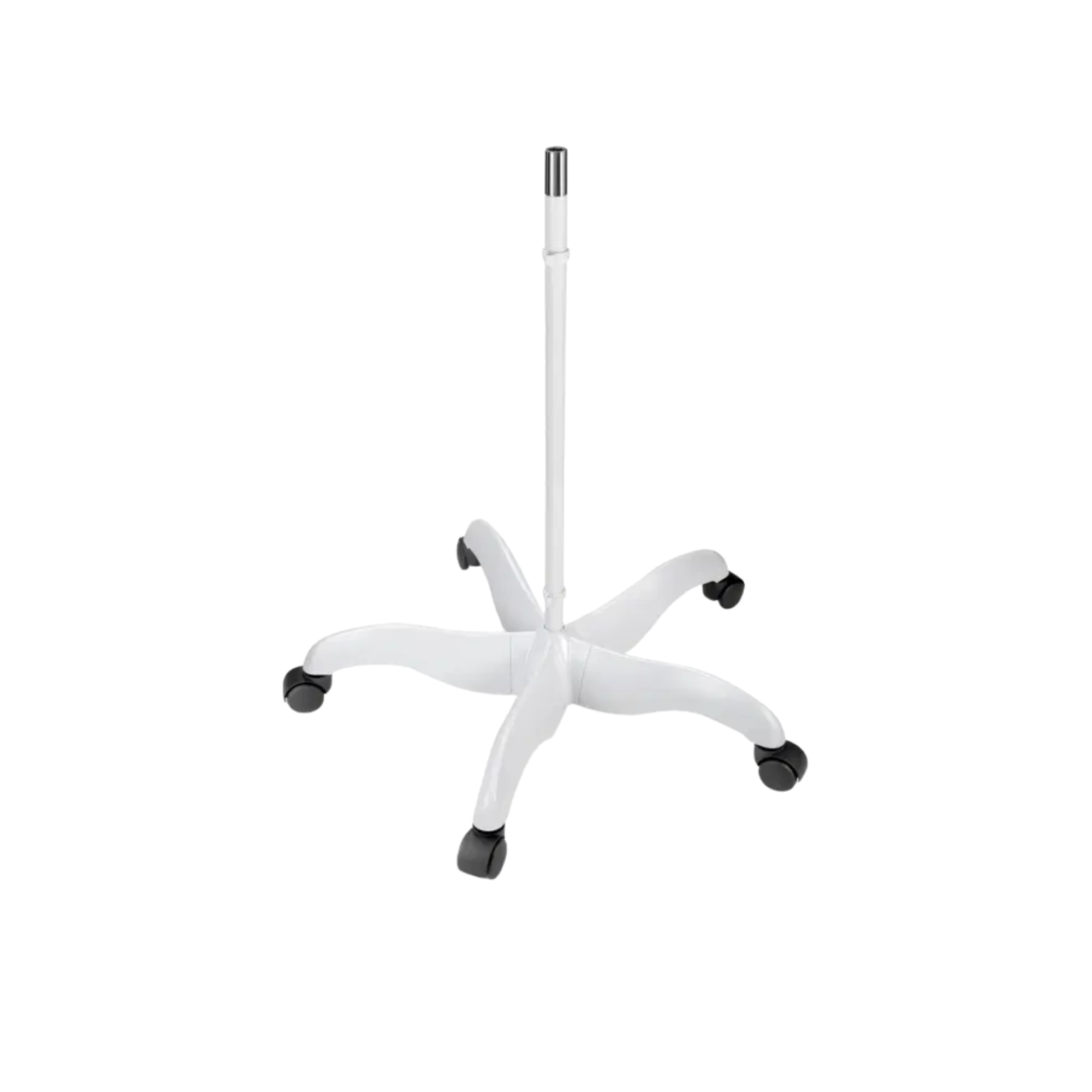 Tripods for lamps - Waldmann and Circle XL or Circus LED and IQ Daylight - Ruck