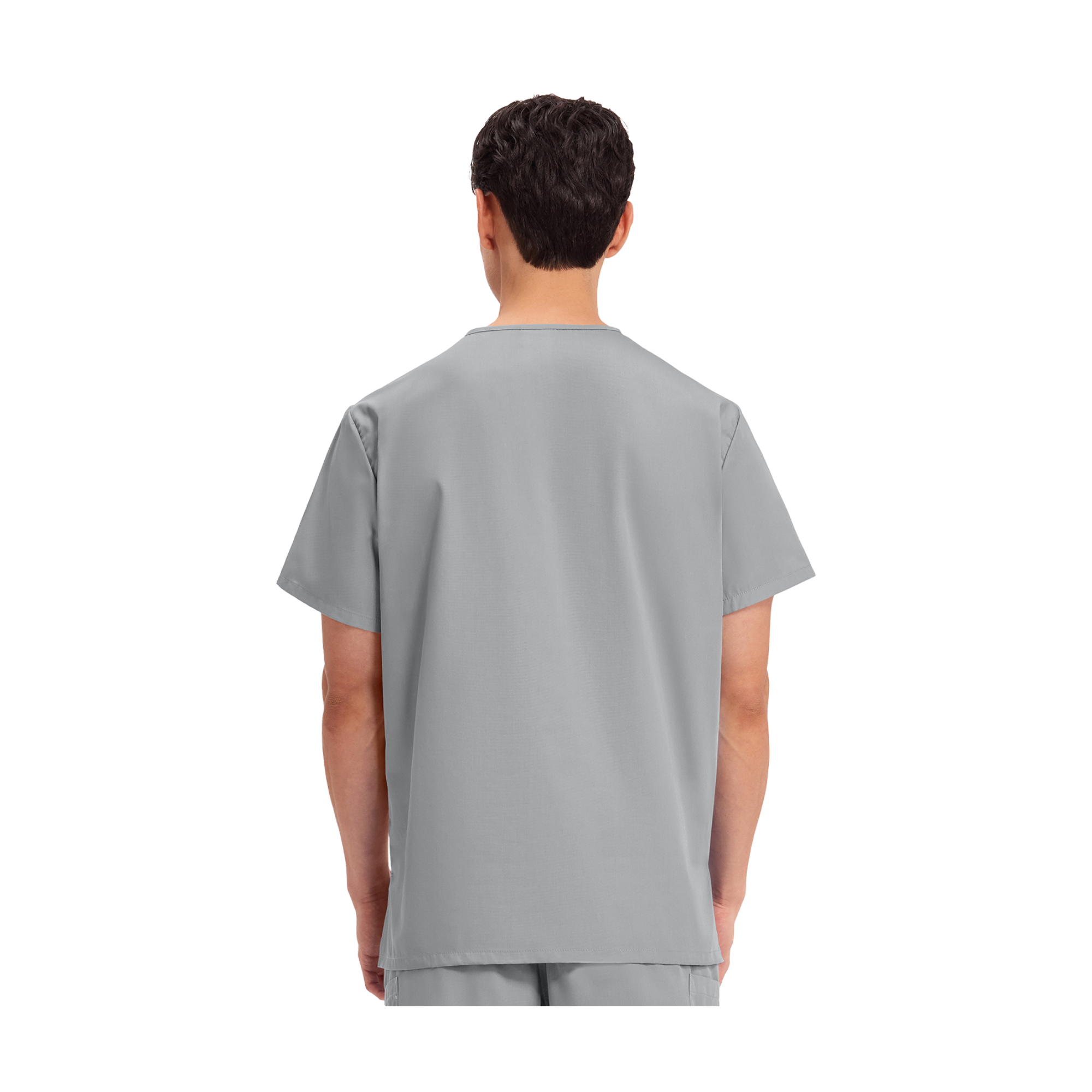 Dax - Tunique col V - Unisexe - Cherokee