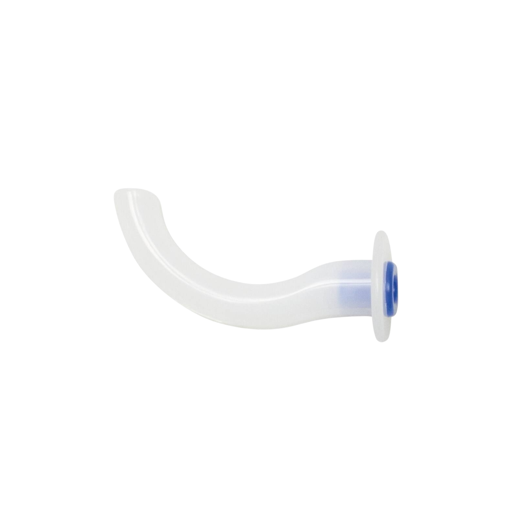 Guedel cannula - Single use - Comepa