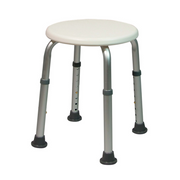 DOA Shower Stool - Drive