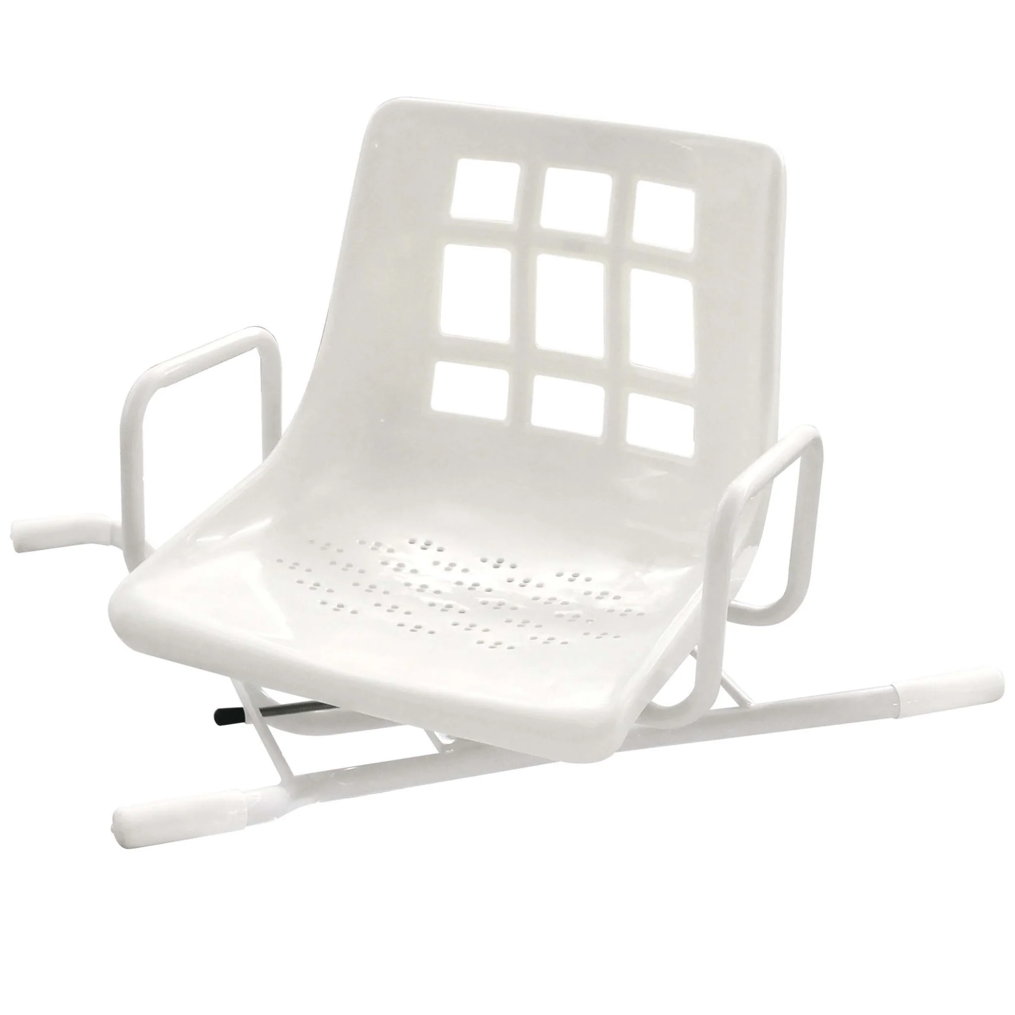 DAKARA Swivel Bath Seat - Drive
