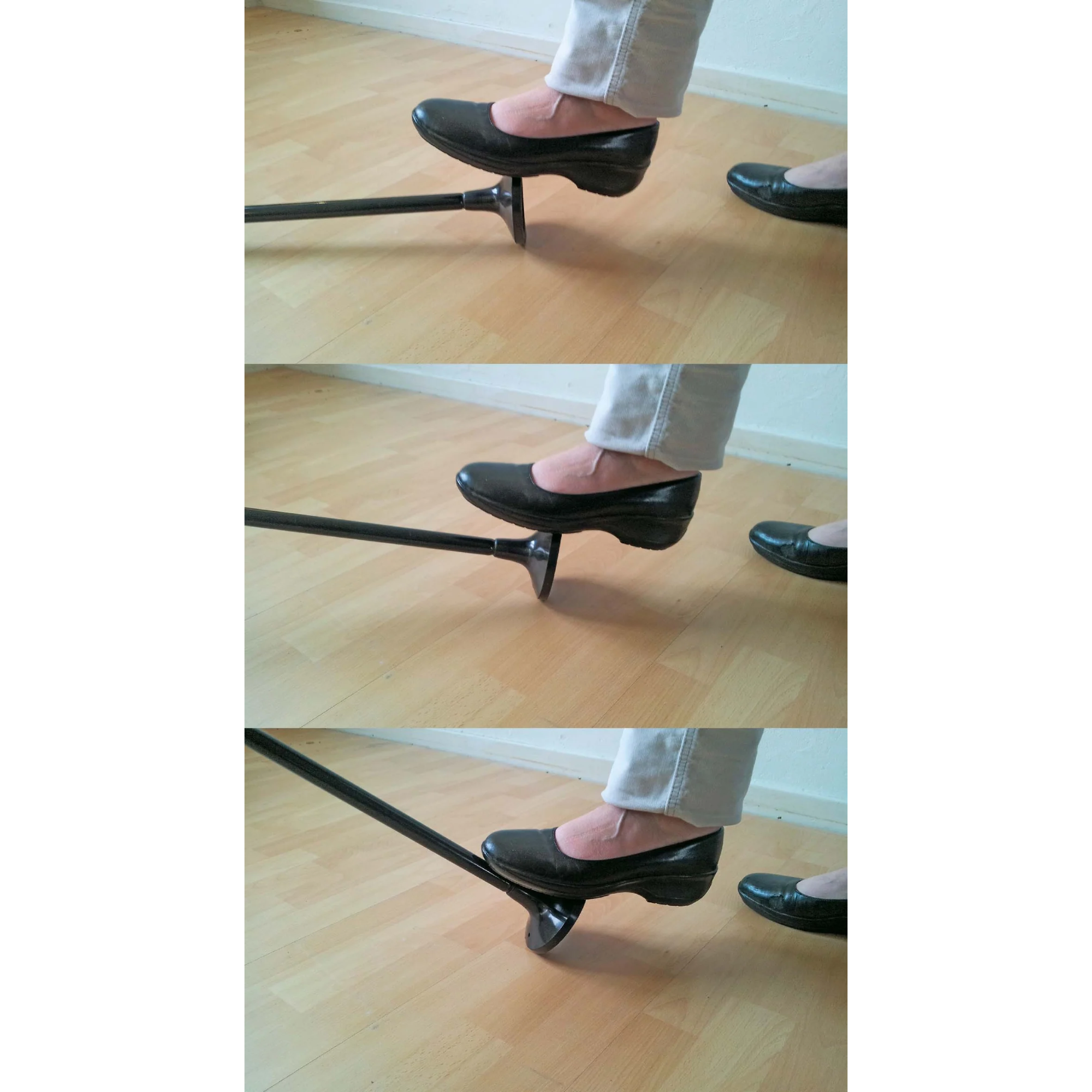 Stabicane Cane Tip - My Medical