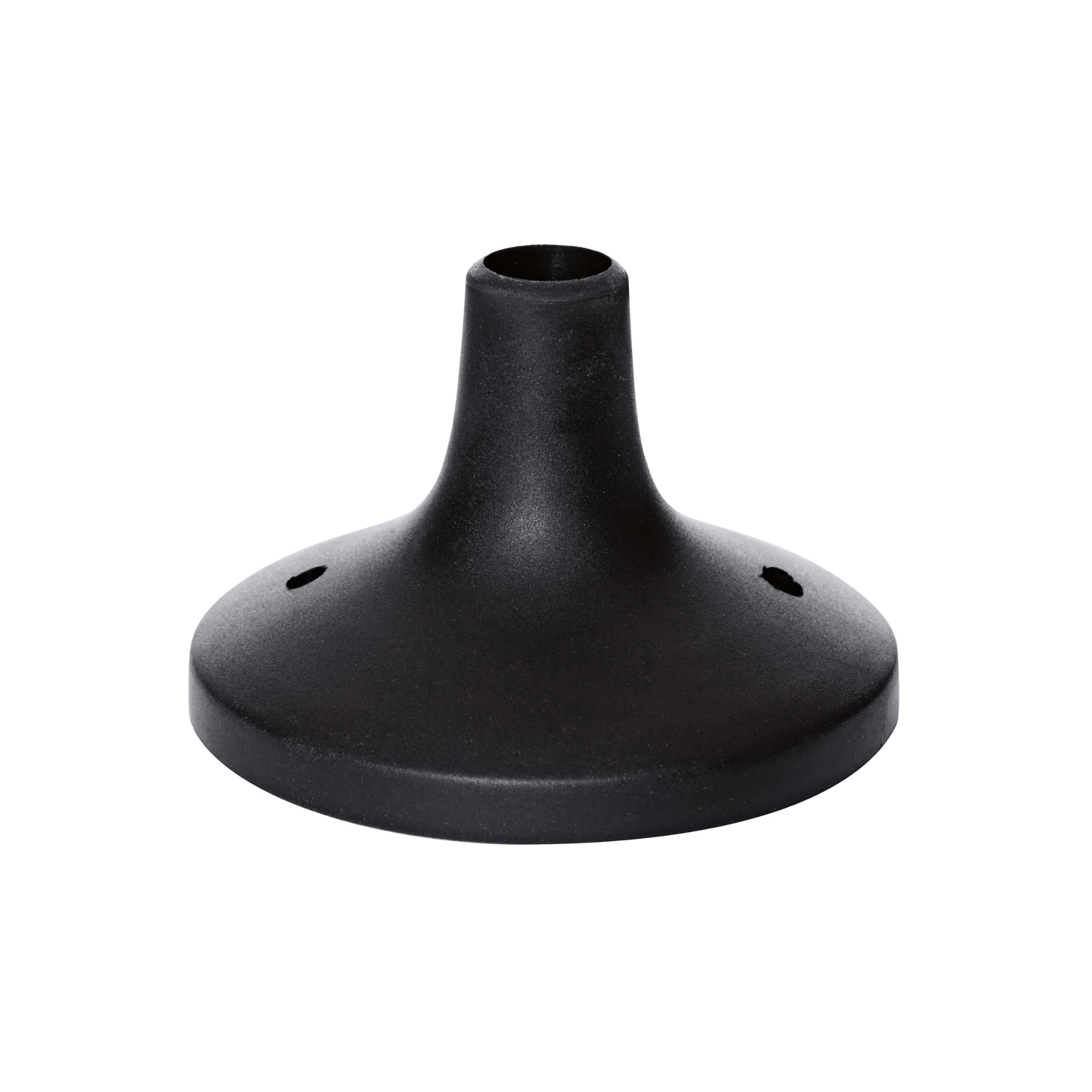 Stabicane Cane Tip - My Medical