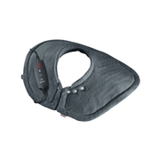 Coussin Chauffant épaule HK66 - Beurer - My Médical