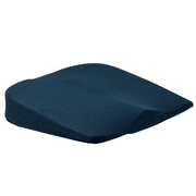 Sit 2 in 1 Cushion - Sissel