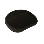 Coussin Sitfit Plus + Pompe (3 coloris) - SISSEL