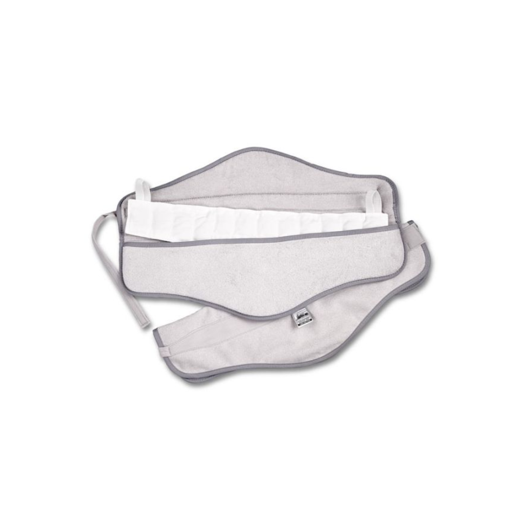 Couverture en éponge remplie de mousse - Chattanooga®