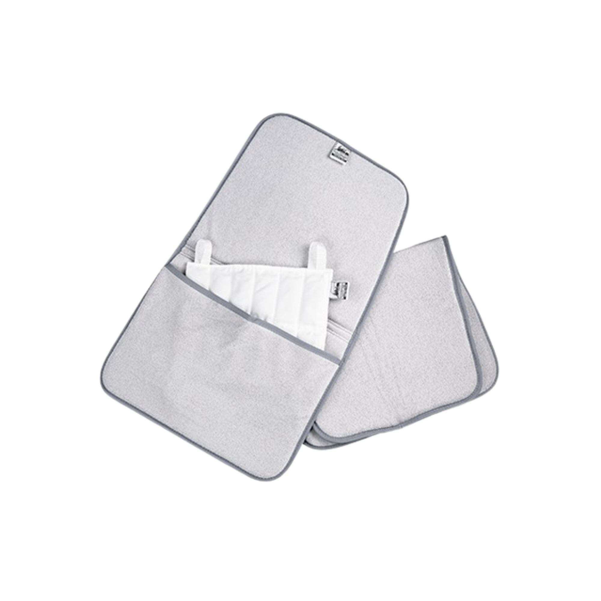 Couverture en éponge remplie de mousse - Chattanooga®