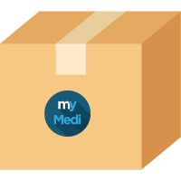 3. Envoi de votre colis :