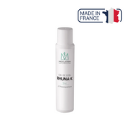 Rhuma-K Care Gel - Medicafarm