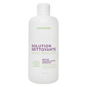 Cleansing lotion 500ml - Physiaderm 