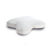 Taie Oreiller OMBRACIO - Tempur