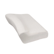 Oreiller Soft + Taie - Sissel