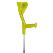 Fun 130 English Canes (3 colors) - Herdegen