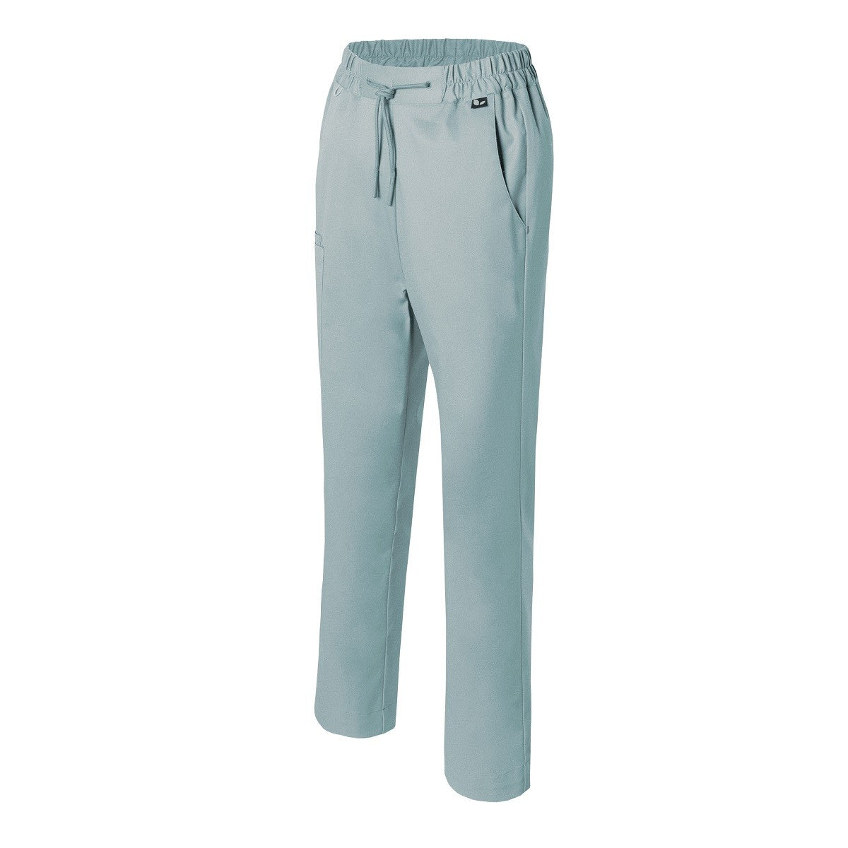 Kareline - Pantalon droit - Femme - Molinel