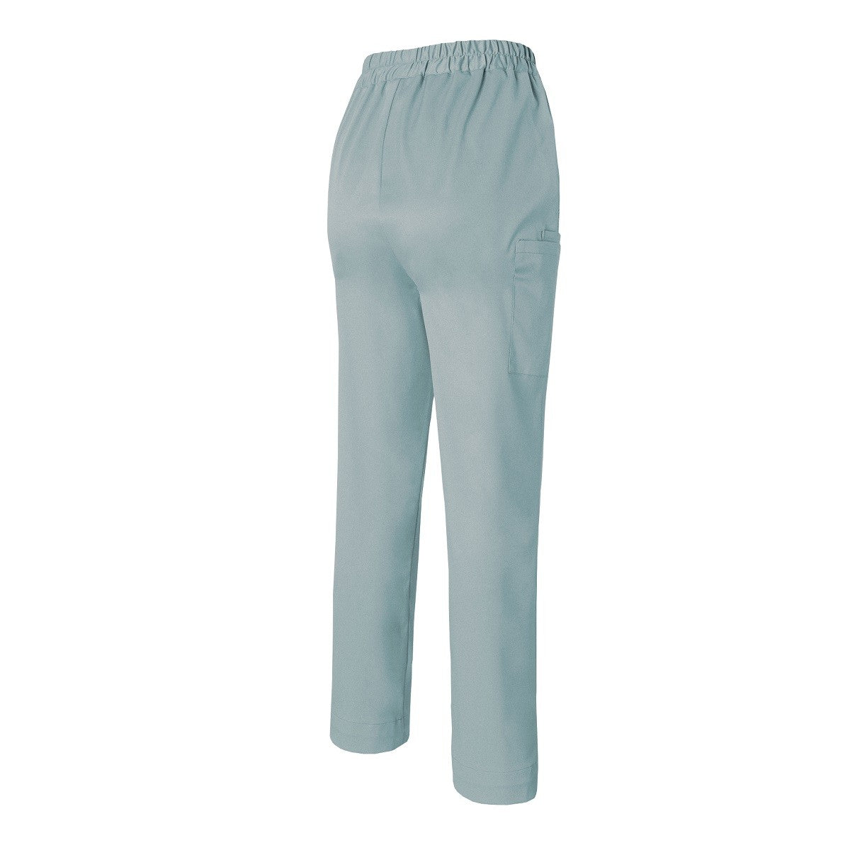 Kareline - Pantalon droit - Femme - Molinel