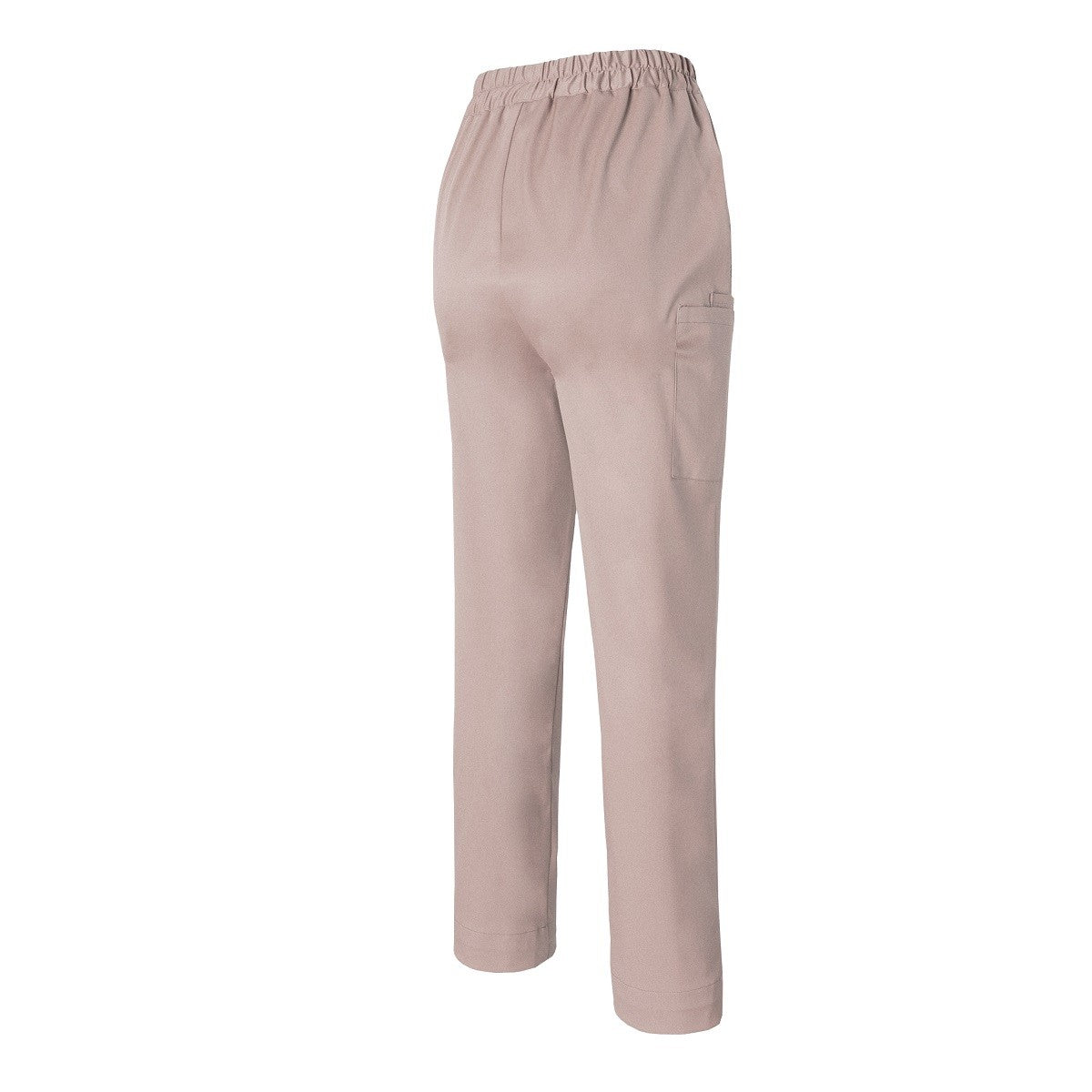 Kareline - Pantalon droit - Femme - Molinel
