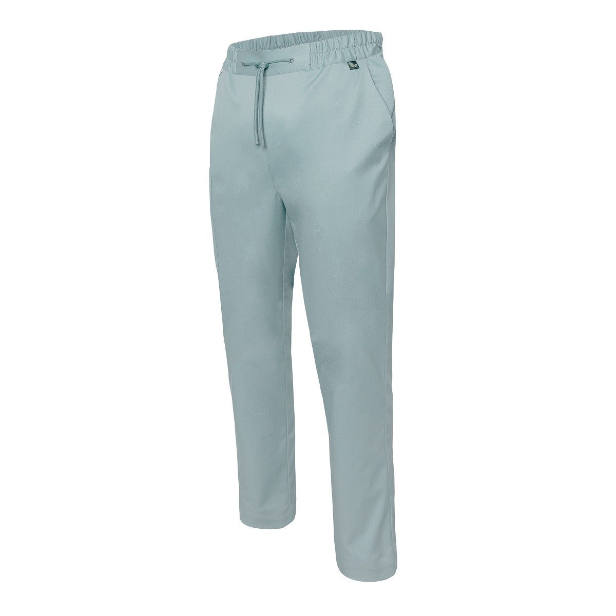 Kare - Pantalon droit - Homme - Molinel