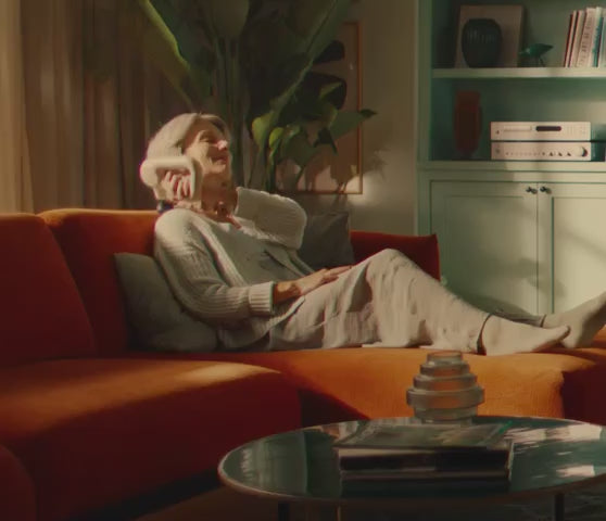 Load video: Theragun Relief - Pistolet de massage - 2 coloris - Therabody