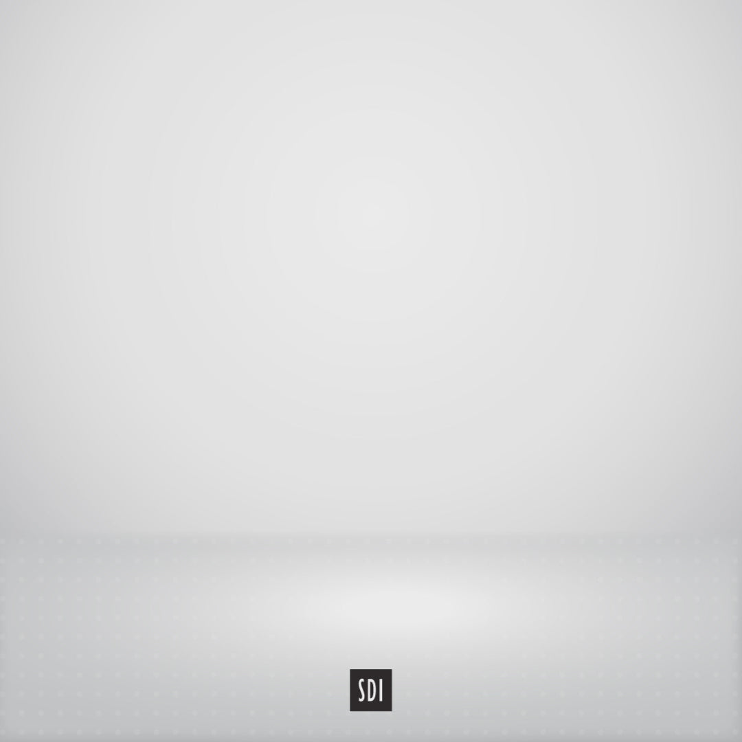 Charger la vidéo : Luna 2 - composite universel - 4 g - SDI