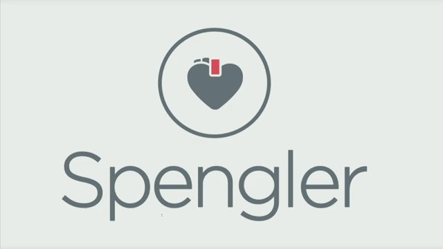 Load video: Oxyfrog Pediatric Pulse Oximeter - Spengler