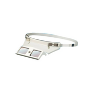 Shepherd's Goggles (2 options) - COMED