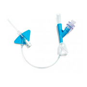 Système BD Nexiva en Y 1Q-Syte 18G 32mm