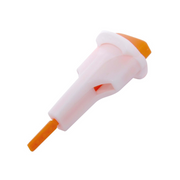 Lancette Sentry 28G 1,5mm - BD