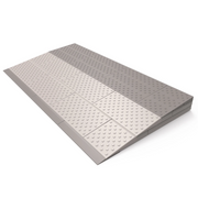 SECUCARE Threshold Ramp - Corner Extension for Set - My Medical