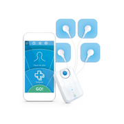 Electrostimulateur Connecté - BLUETENS