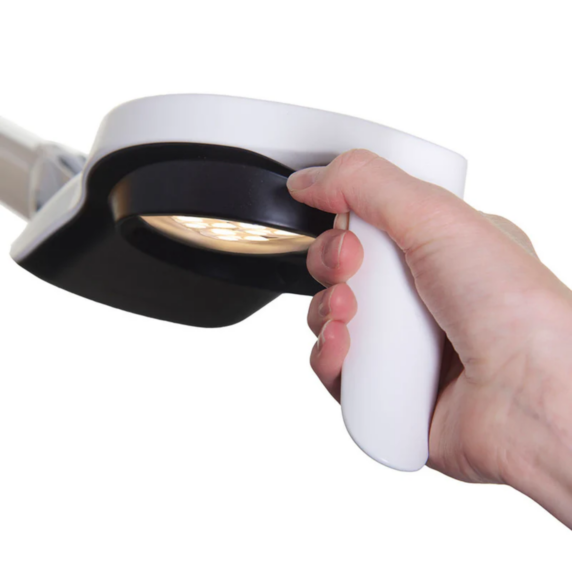 Lampe articulée LED - LHH LED - MIMSAL - My Médical