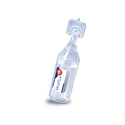 Sterile Physiological Serum (3 capacities) - PIC solution
