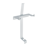 Wall mount for AP PRO