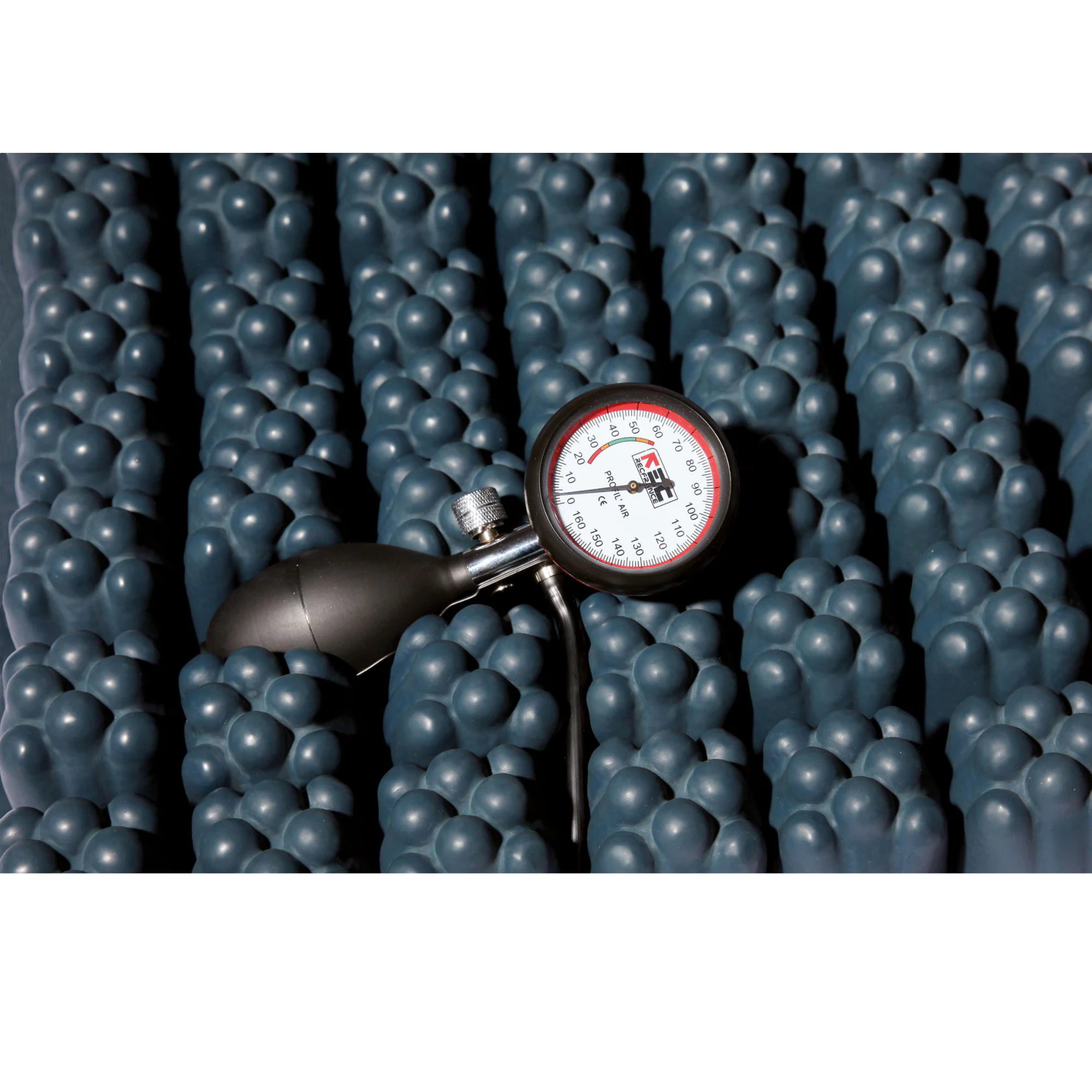 Air Profile Cushion - Single Compartment