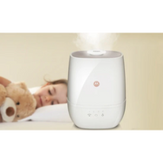 Baby Humidifier - Telefunken