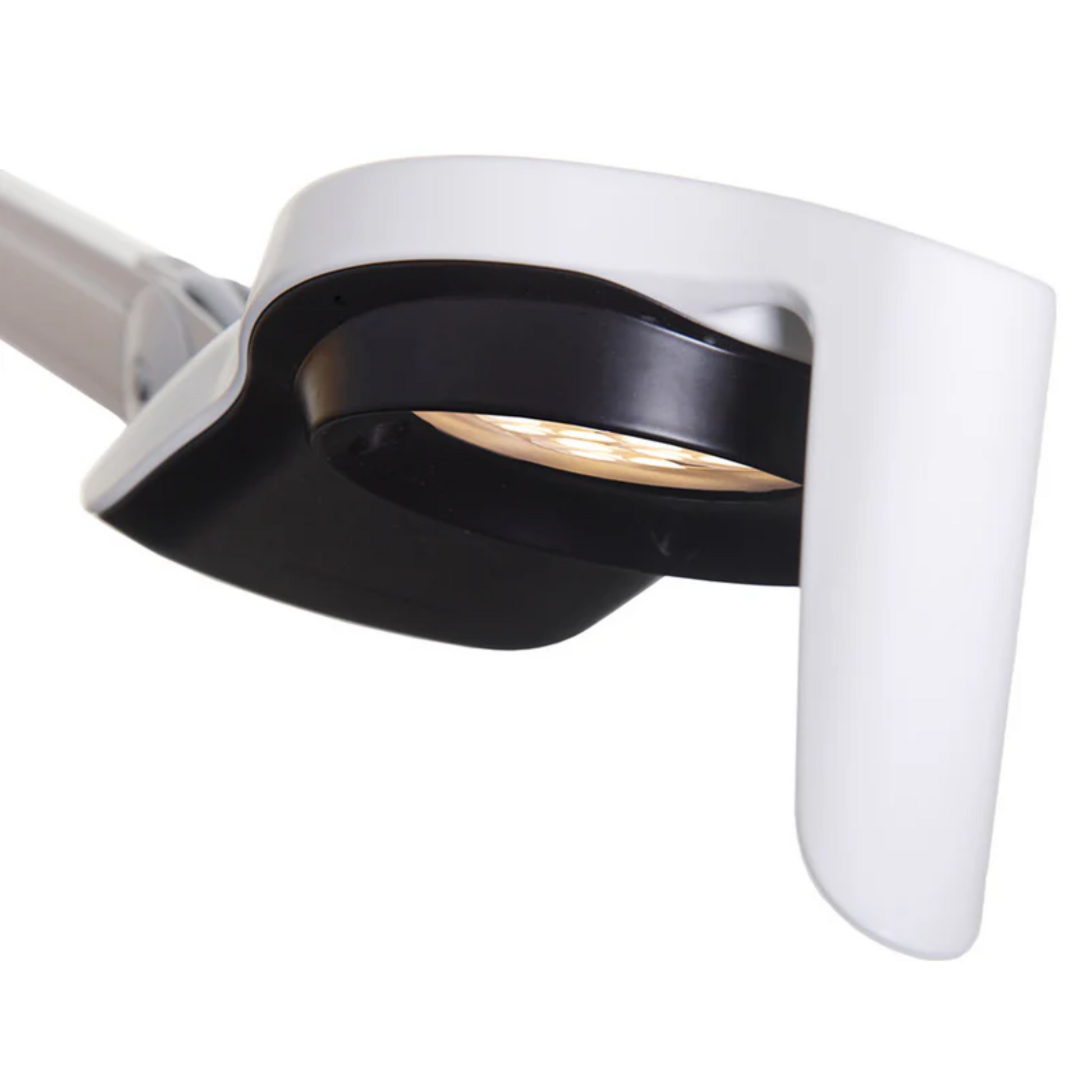 Lampe articulée LED - LHH LED - MIMSAL - My Médical