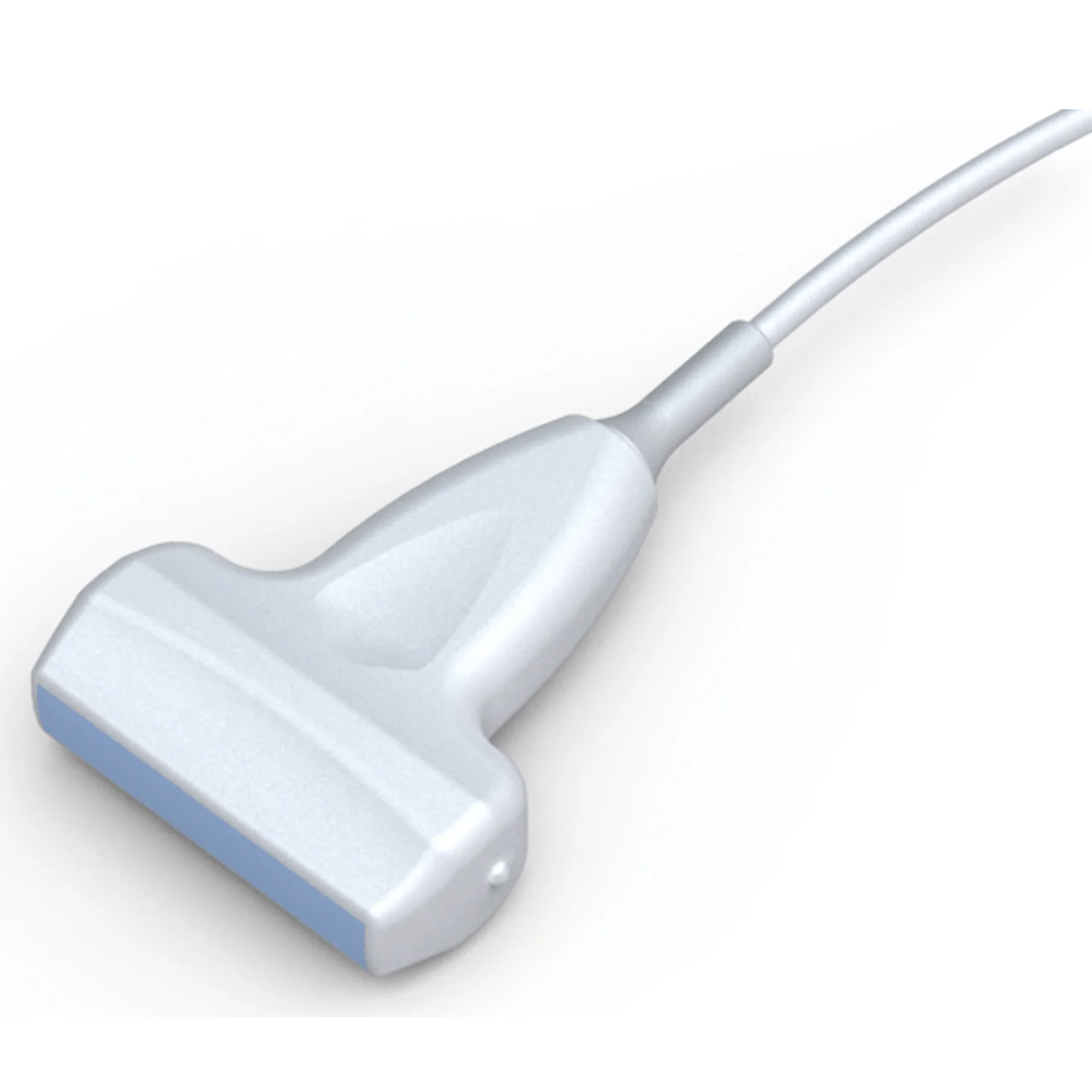 Accessories for Edan DUS60 (7 models) - EDAN