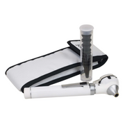 Otoscope à Fibres Optiques à Led (3 coloris) - JOLETI