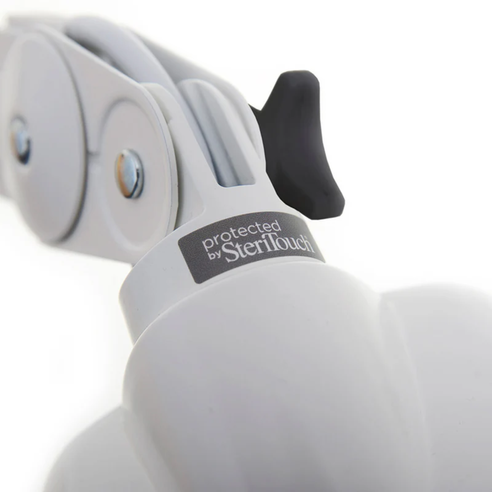 Lampe articulée LED - LHH LED - MIMSAL - My Médical