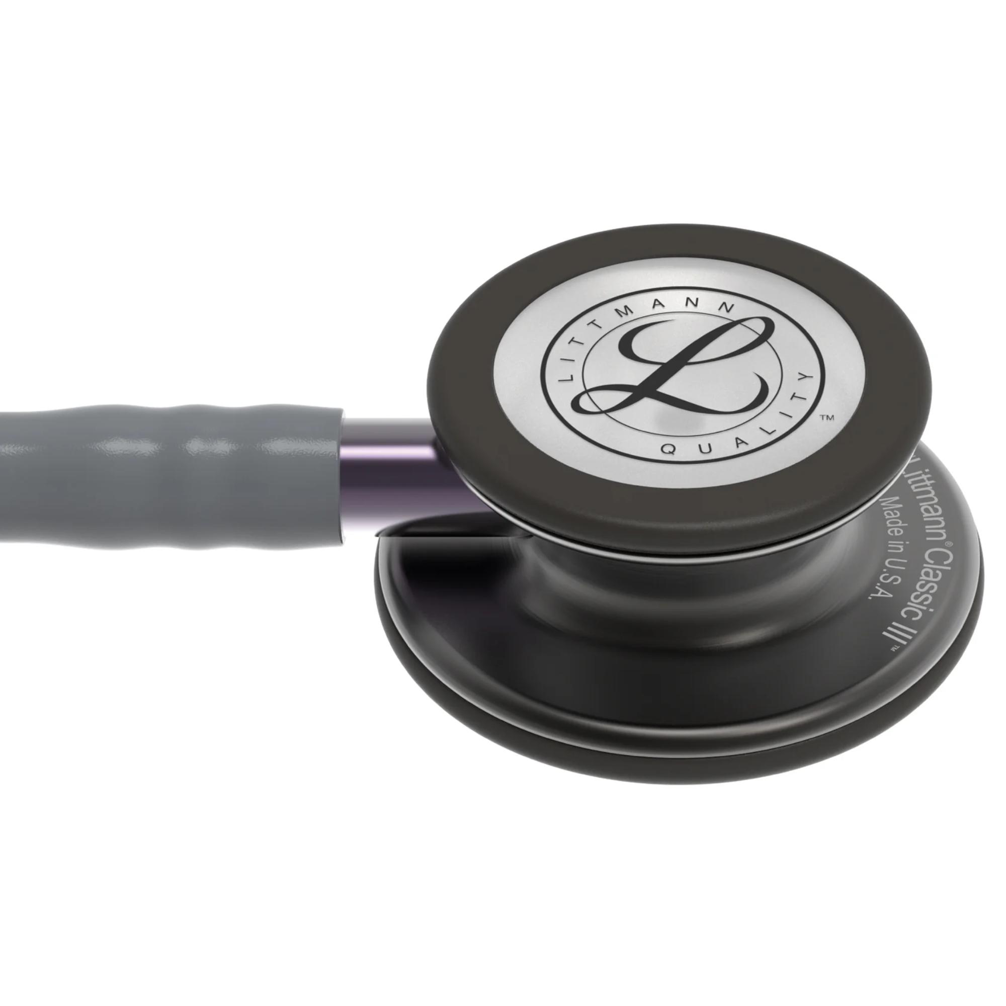 Stethoscope - Classic III - 3M Littmann