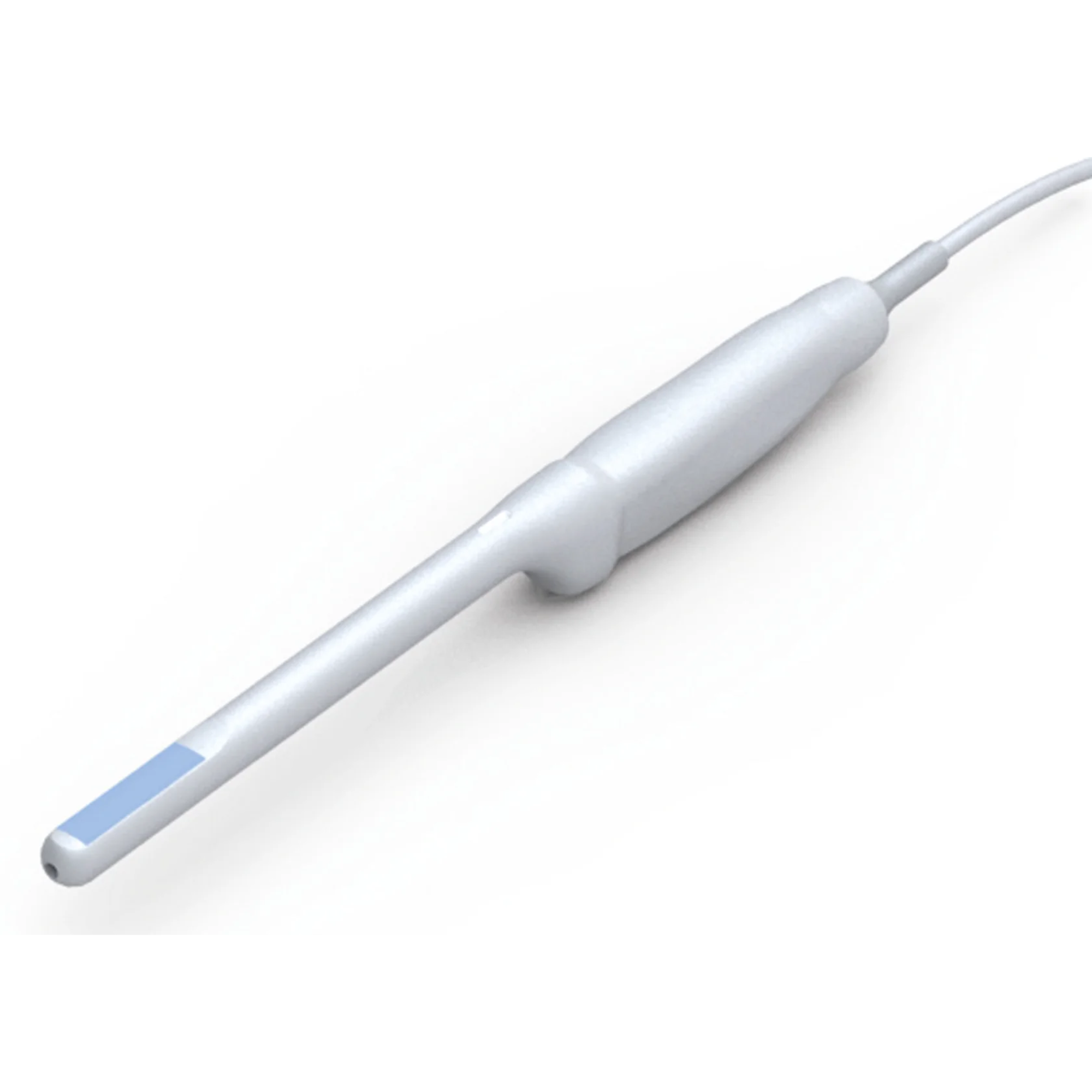 Accessories for Edan DUS60 (7 models) - EDAN