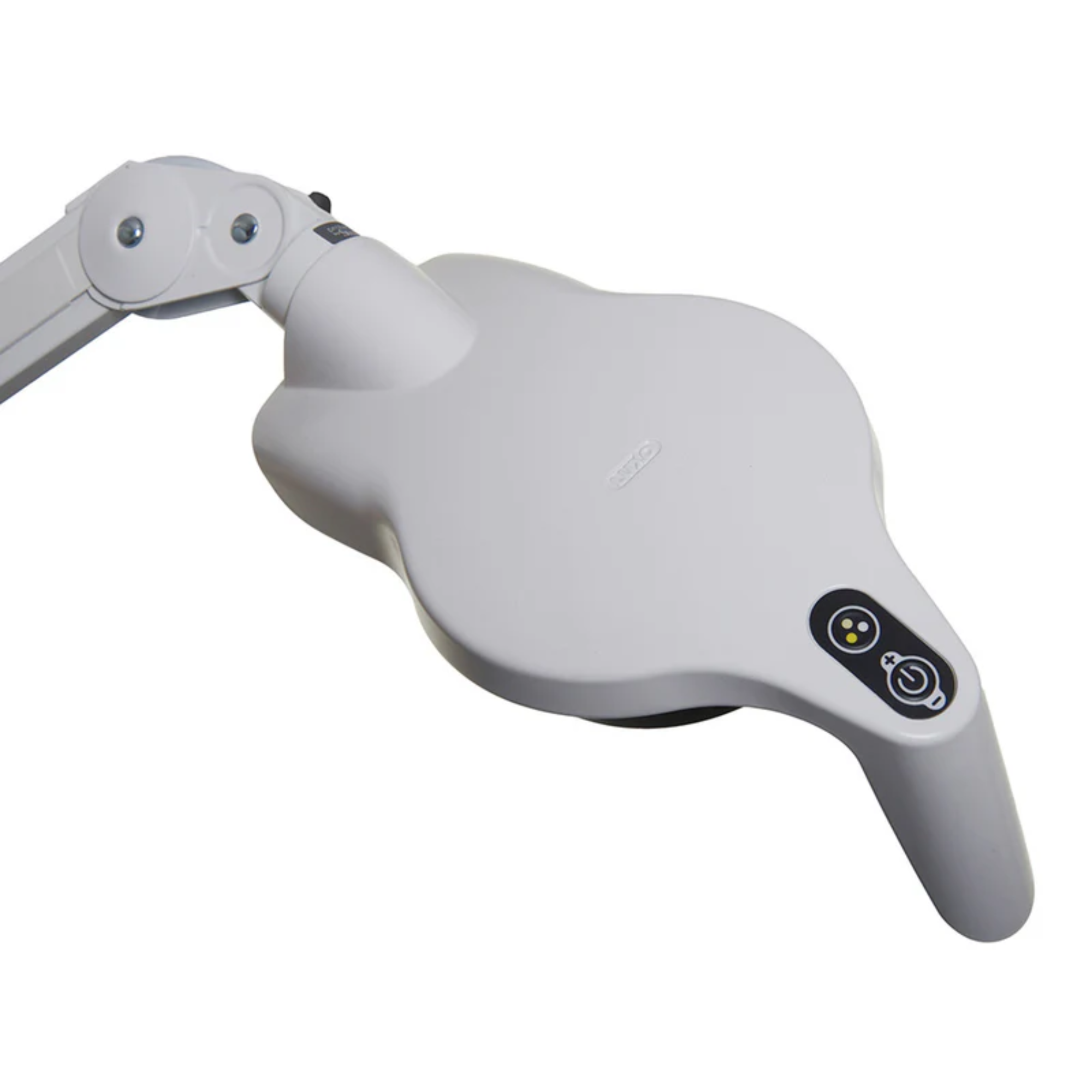 Lampe articulée LED - LHH LED - MIMSAL - My Médical