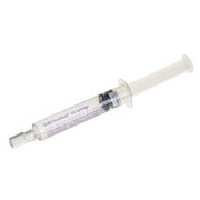 BD POSIFLUSH Xs 10ml Pre-filled Syringe Sodium Chloride